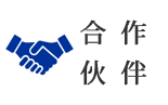 大医生杂志社_【学研社】